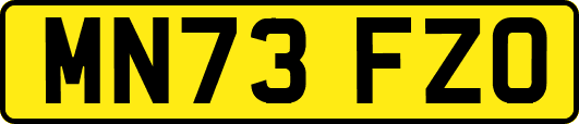 MN73FZO