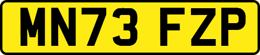 MN73FZP