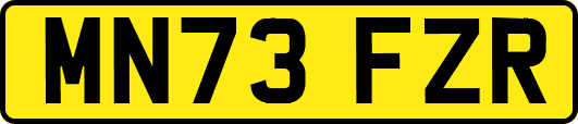 MN73FZR
