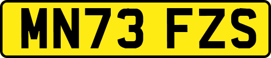 MN73FZS