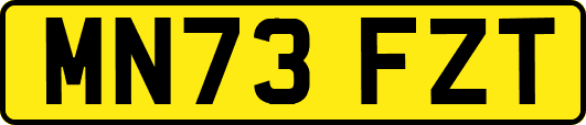 MN73FZT