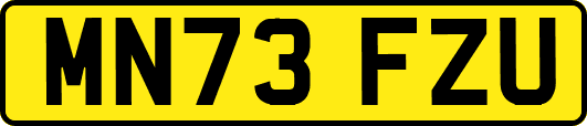 MN73FZU