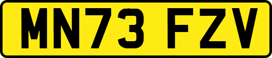 MN73FZV