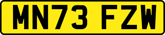 MN73FZW