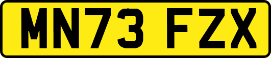 MN73FZX