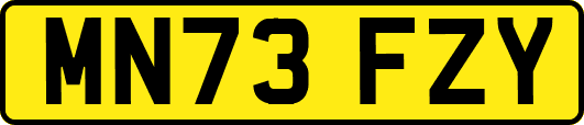 MN73FZY