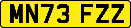 MN73FZZ