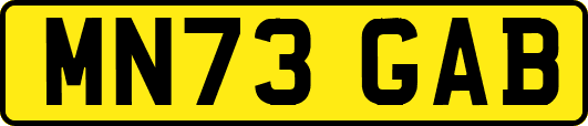 MN73GAB