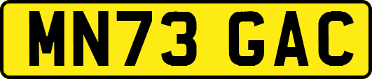MN73GAC