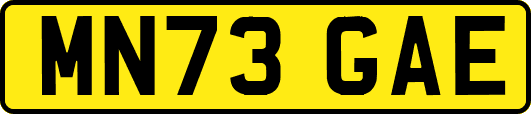 MN73GAE