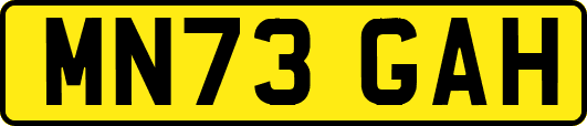 MN73GAH