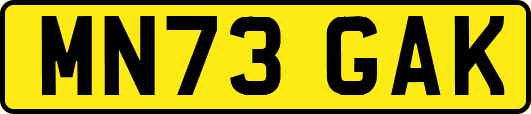 MN73GAK