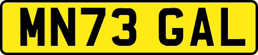 MN73GAL