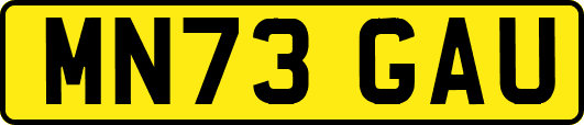 MN73GAU
