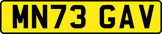 MN73GAV