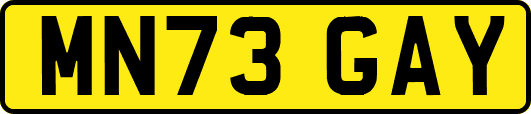 MN73GAY