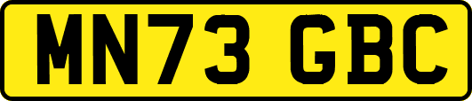 MN73GBC