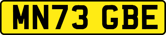 MN73GBE