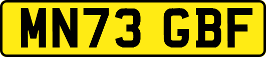 MN73GBF