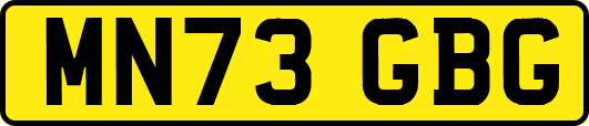 MN73GBG