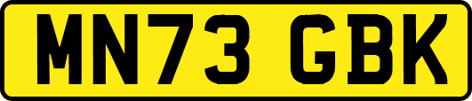 MN73GBK