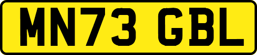 MN73GBL