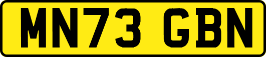 MN73GBN