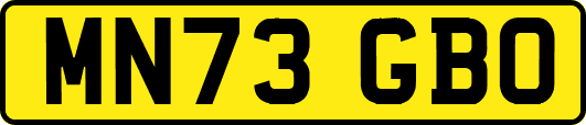 MN73GBO