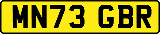 MN73GBR
