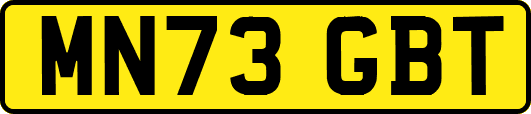 MN73GBT
