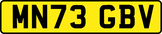 MN73GBV