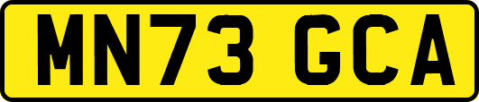 MN73GCA