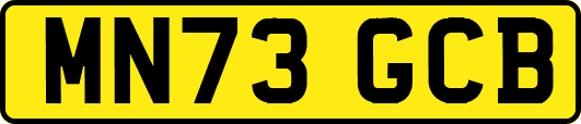 MN73GCB