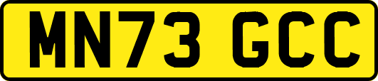 MN73GCC