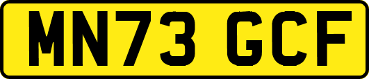 MN73GCF