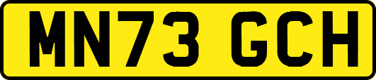 MN73GCH