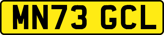 MN73GCL