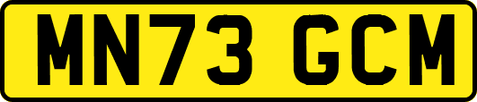 MN73GCM