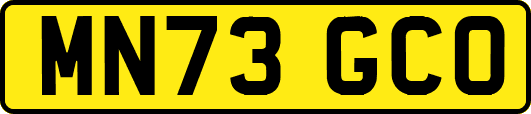 MN73GCO