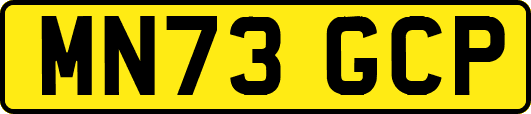 MN73GCP