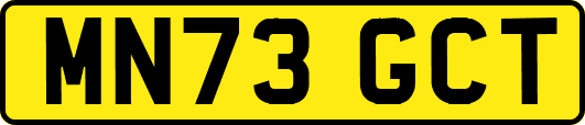 MN73GCT