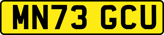 MN73GCU