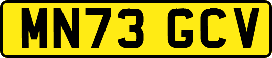 MN73GCV