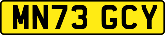 MN73GCY