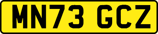 MN73GCZ
