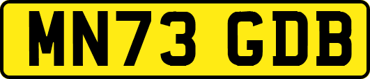MN73GDB