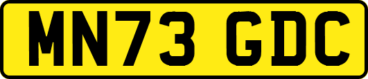 MN73GDC
