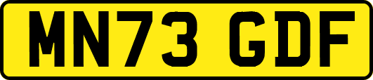 MN73GDF