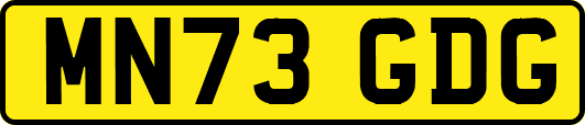 MN73GDG