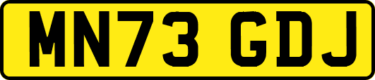 MN73GDJ